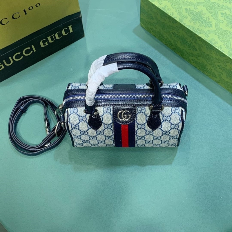 Gucci Speedy Bags